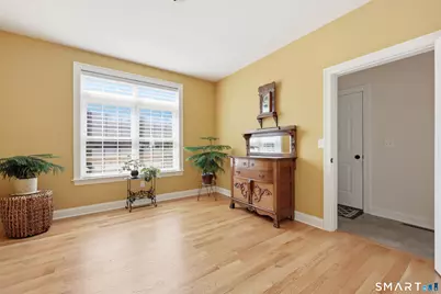 25 Colburn Drive, Colchester, CT 06415 - Photo 20