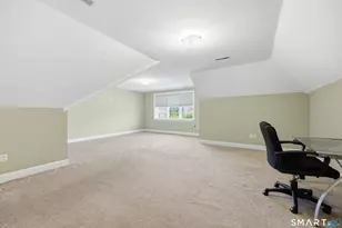 25 Colburn Dr, Colchester, CT 06415 - Photo 34