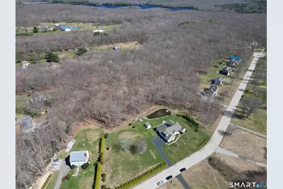 25 Colburn Drive, Colchester, CT 06415 - Photo 38