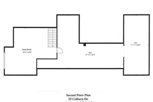 25 Colburn Dr, Colchester, CT 06415 - Photo 32