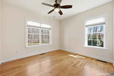 25 Colburn Drive, Colchester, CT 06415 - Photo 30