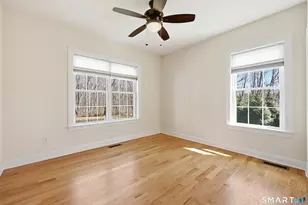 25 Colburn Dr, Colchester, CT 06415 - Photo 30