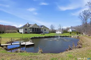 25 Colburn Dr, Colchester, CT 06415 - Photo 6