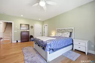 25 Colburn Dr, Colchester, CT 06415 - Photo 24