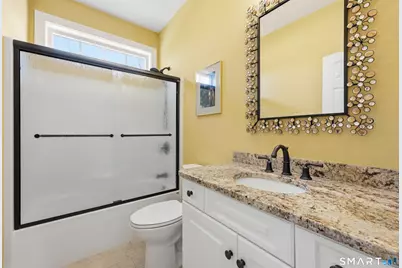 25 Colburn Drive, Colchester, CT 06415 - Photo 28