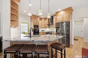 25 Colburn Dr, Colchester, CT 06415 - Photo 12