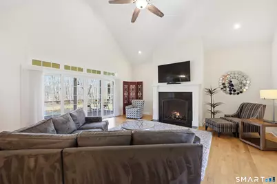 25 Colburn Drive, Colchester, CT 06415 - Photo 18