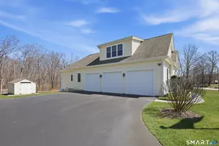 25 Colburn Dr, Colchester, CT 06415 - Photo 4