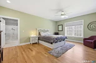 25 Colburn Dr, Colchester, CT 06415 - Photo 22