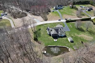 25 Colburn Dr, Colchester, CT 06415 - Photo 40