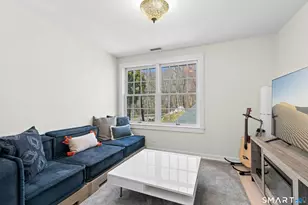 149 Wolfpit Rd, Wilton, CT 06897 - Photo 30