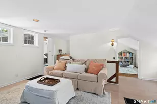 149 Wolfpit Rd, Wilton, CT 06897 - Photo 32