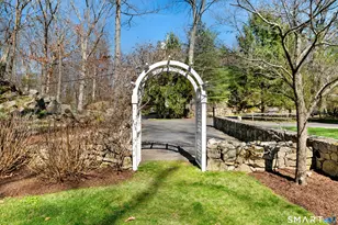 149 Wolfpit Rd, Wilton, CT 06897 - Photo 38