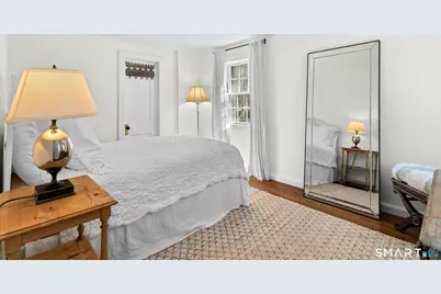 149 Wolfpit Road, Wilton, CT 06897 - Photo 22