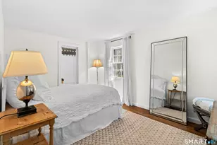 149 Wolfpit Rd, Wilton, CT 06897 - Photo 22