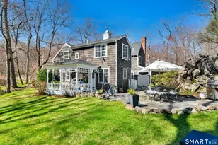 149 Wolfpit Rd, Wilton, CT 06897 - Photo 34