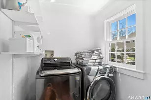 149 Wolfpit Rd, Wilton, CT 06897 - Photo 24