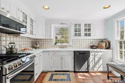 149 Wolfpit Road, Wilton, CT 06897 - Photo 16