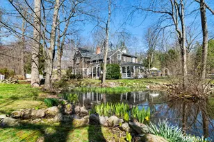 149 Wolfpit Rd, Wilton, CT 06897 - Photo 4