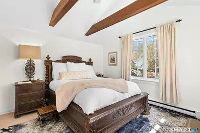 149 Wolfpit Road, Wilton, CT 06897 - Photo 26