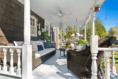 149 Wolfpit Road, Wilton, CT 06897 - Photo 20