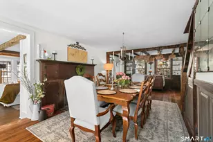 149 Wolfpit Rd, Wilton, CT 06897 - Photo 10