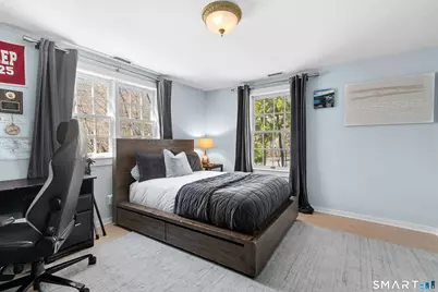 149 Wolfpit Road, Wilton, CT 06897 - Photo 28