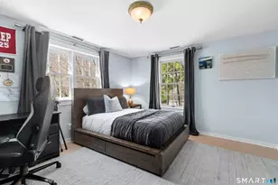 149 Wolfpit Rd, Wilton, CT 06897 - Photo 28