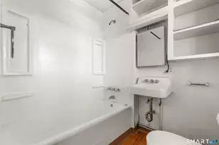 32 Greenwood St, Naugatuck, CT 06770 - Photo 32