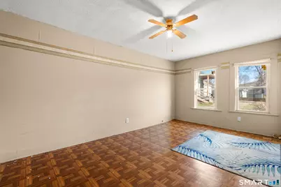 32 Greenwood Street, Naugatuck, CT 06770 - Photo 20