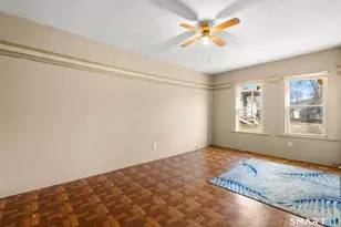 32 Greenwood St, Naugatuck, CT 06770 - Photo 20