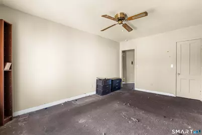 32 Greenwood Street, Naugatuck, CT 06770 - Photo 34