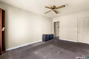 32 Greenwood St, Naugatuck, CT 06770 - Photo 34