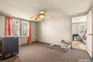 32 Greenwood St, Naugatuck, CT 06770 - Photo 24