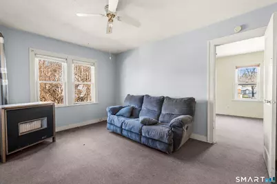 32 Greenwood Street, Naugatuck, CT 06770 - Photo 30