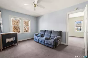 32 Greenwood St, Naugatuck, CT 06770 - Photo 30