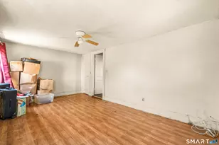 32 Greenwood St, Naugatuck, CT 06770 - Photo 26