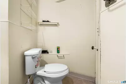 32 Greenwood Street, Naugatuck, CT 06770 - Photo 38