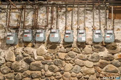 32 Greenwood Street, Naugatuck, CT 06770 - Photo 10