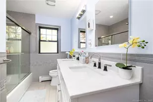 21 Hirsch Rd, Stamford, CT 06905 - Photo 16