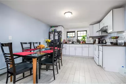 21 Hirsch Road, Stamford, CT 06905 - Photo 20