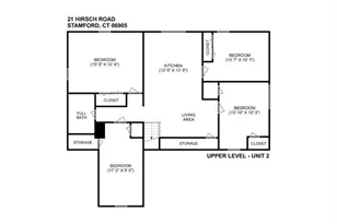 21 Hirsch Rd, Stamford, CT 06905 - Photo 36