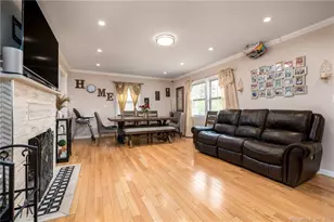 21 Hirsch Rd, Stamford, CT 06905 - Photo 4