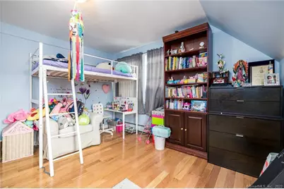 21 Hirsch Road, Stamford, CT 06905 - Photo 30