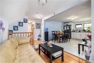 21 Hirsch Rd, Stamford, CT 06905 - Photo 22