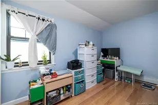 21 Hirsch Rd, Stamford, CT 06905 - Photo 26