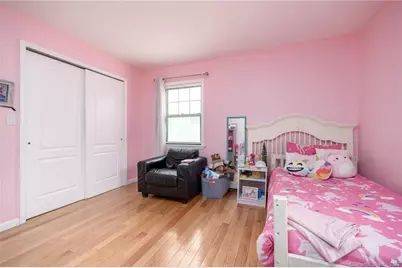 21 Hirsch Road, Stamford, CT 06905 - Photo 14