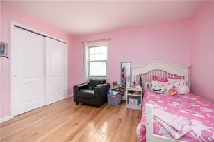 21 Hirsch Rd, Stamford, CT 06905 - Photo 14