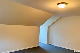 55 Nina's Way, Manchester, CT 06040 - Photo 18