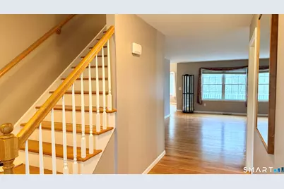 55 Ninas Way #55, Manchester, CT 06040 - Photo 16